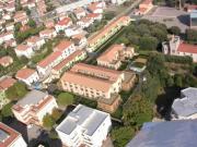 Appartamento in vendita a Rosignano Marittimo