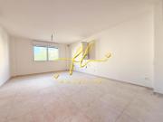 Appartamento in vendita a Rosignano Marittimo