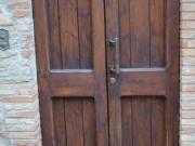 Appartamento in vendita a Rosignano Marittimo