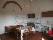 Appartamento in vendita a Rosignano Marittimo