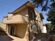 Appartamento in vendita a Rosignano Marittimo