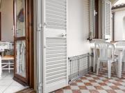 Appartamento in vendita a Rosignano Marittimo