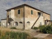 Appartamento in vendita a Rosignano Marittimo