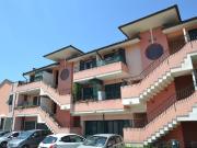 Appartamento in vendita a Rosignano Marittimo
