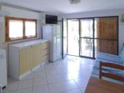 Appartamento in vendita a Rosignano Marittimo