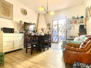 Appartamento in vendita a Cecina