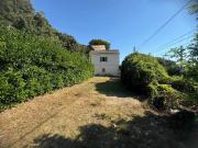 Appartamento in vendita a Rosignano Marittimo