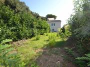 Appartamento in vendita a Rosignano Marittimo