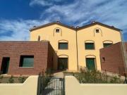 Appartamento in vendita a Rosignano Marittimo