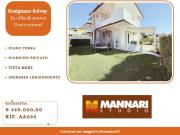 Appartamento in vendita a Rosignano Marittimo