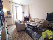 Appartamento in vendita a Rosignano Marittimo