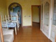 Appartamento in vendita a Rosignano Marittimo