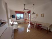 Appartamento in vendita a Rosignano Marittimo