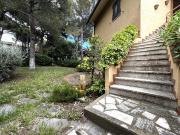 Appartamento in vendita a Rosignano Marittimo
