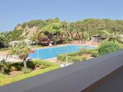 Appartamento in vendita a Rosignano Marittimo