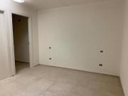 Appartamento in vendita a Rosignano Marittimo