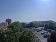 Appartamento in vendita a Rosignano Marittimo