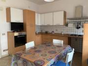 Appartamento in vendita a Rosignano Marittimo 55 mq Rif:...