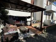 Appartamento in vendita a Rosignano Marittimo