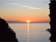 Appartamento in vendita a Rosignano Marittimo