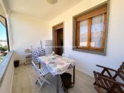 Appartamento in vendita a Rosignano Marittimo 63 mq Rif:...