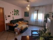 Appartamento in vendita a Rosignano Marittimo