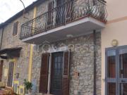 Appartamento in vendita a Rosignano Marittimo