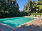 Appartamento in vendita a Rosignano Marittimo