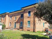 Appartamento in vendita a Rosignano Marittimo