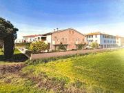 Appartamento in vendita a Rosignano Marittimo