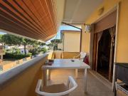 Appartamento in vendita a Rosignano Marittimo 80 mq Rif:...