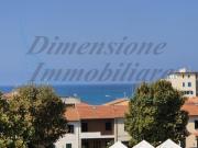 Appartamento in vendita a Rosignano Marittimo