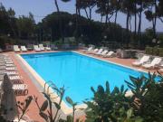 Appartamento in vendita a Rosignano Marittimo