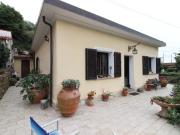 Appartamento in vendita a Rosignano Marittimo