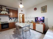 Appartamento in vendita a Rosignano Marittimo
