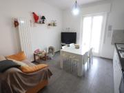 Appartamento in vendita a Rosignano Marittimo