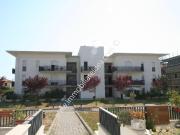 Appartamento in vendita a Rosignano Marittimo