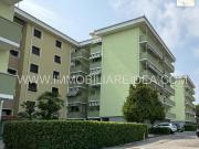 Appartamento in vendita a Rosignano Marittimo