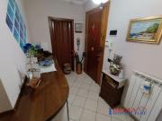 Appartamento in vendita a Rosignano Marittimo