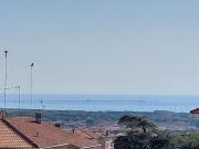 Appartamento in vendita a Rosignano Marittimo