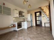 Appartamento in vendita a Rosignano Marittimo