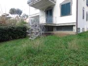 Appartamento in vendita a Rosignano Marittimo