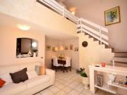 Appartamento in vendita a Rosignano Marittimo,...