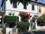 Appartamento in vendita a Rosignano Marittimo,...