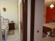 Appartamento in vendita a Rosignano Marittimo,...