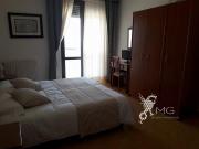 Appartamento in vendita a Rosignano Marittimo,...