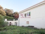 Appartamento in vendita a Rosignano Marittimo,...