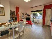 Appartamento in vendita a Rosignano Marittimo