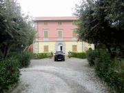 APPARTAMENTO in VENDITA a ROSIGNANO MARITTIMO...