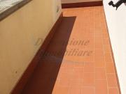 Appartamento in vendita a Rosignano Marittimo LI